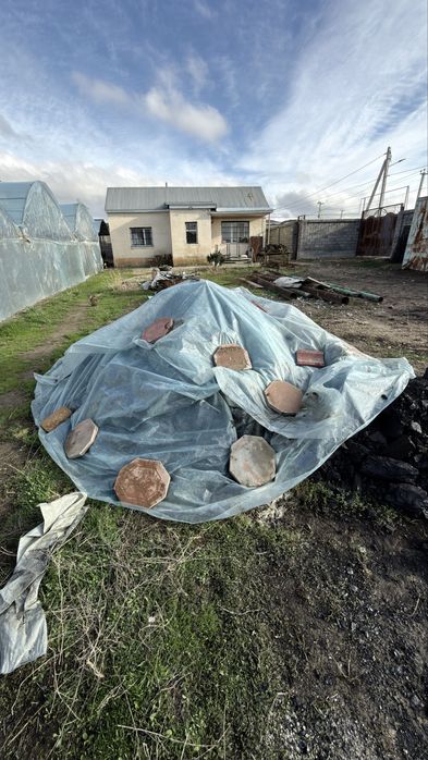 Уголь Шубарколь/ Шұбаркөл көмір