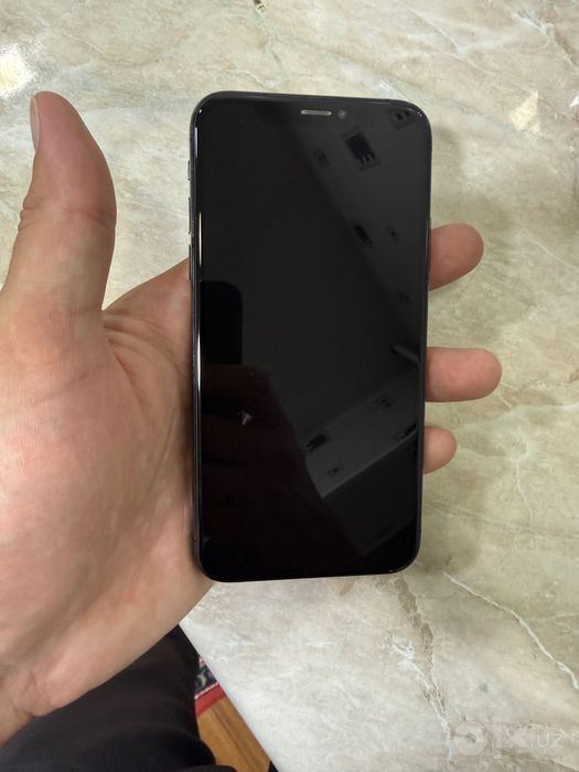 iPhone XS 256 gb
