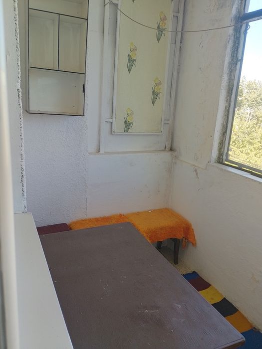 Продава се Едностаен апартамент в Русе, Дружба 1 - 40 кв.м за 963 €/кв.м - Снимка #3