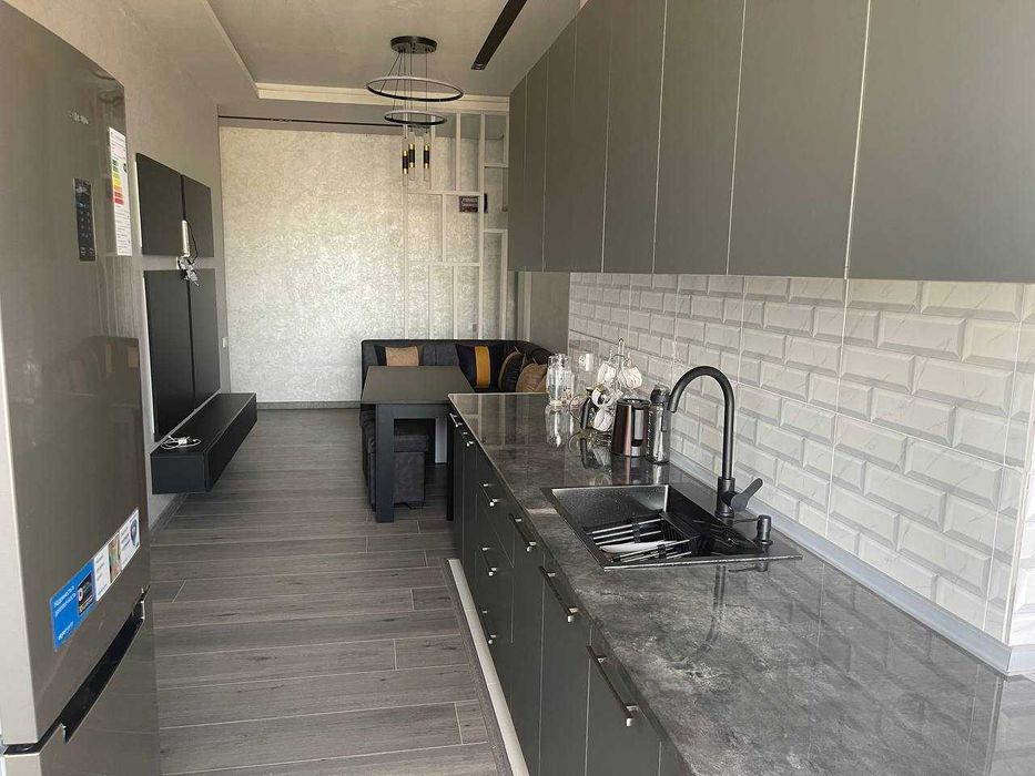 НУЖНЫ ДЕНЬГИ! ОЧЕНЬ СРОЧНО! Яккасарай ЖК Саламатина! Есть Арендатор