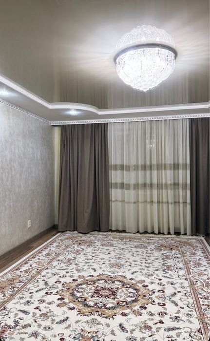 Продам 1комн квартиру