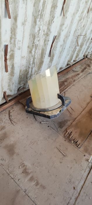 Suv qadoqlaydigan aparat kamplekt sotiladi srochni