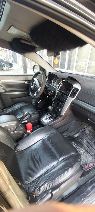 Kaptiva 1 4 qilingan