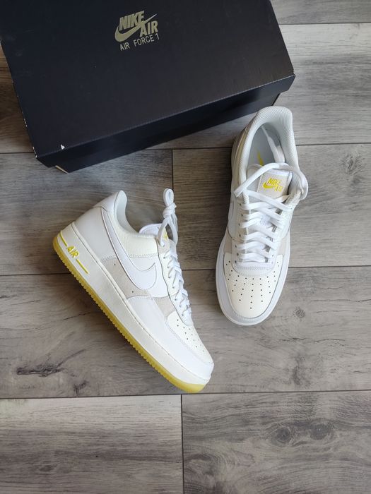 Nike Air Force 1 Low