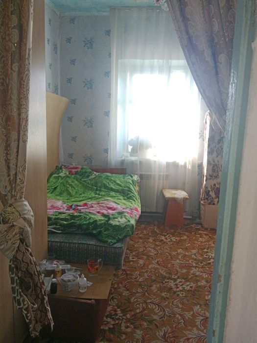 Срочная продажа дома.
