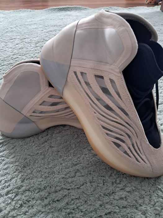 Sneakerși Adidas