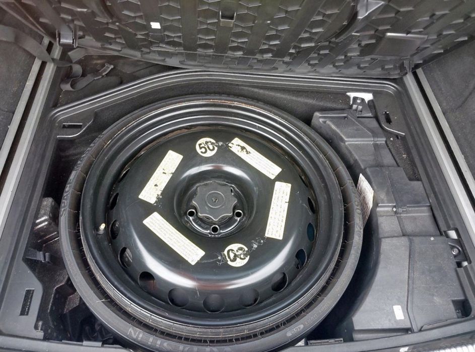 На части Audi Allroad A6 C7 4g 3.0tdi 245 кс автомат Avant