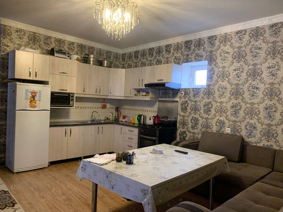 Iyk otada uchaska sotiladi