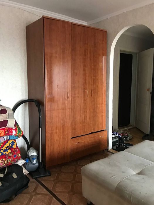 Продам 1 комнатную квартиру