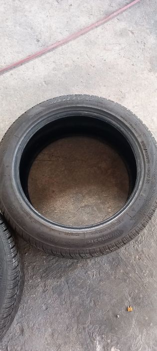 Зимни гуми 255/45/19