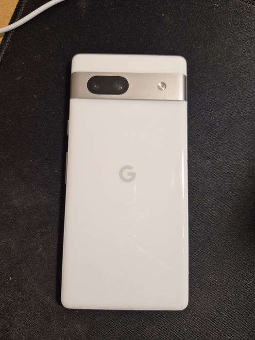Смартфон Google Pixel 7a