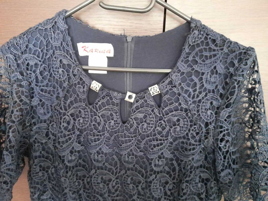 Rochii dama de ocazie