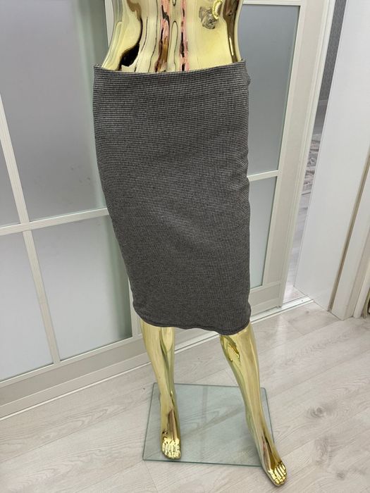 Юбки стильные по 2000