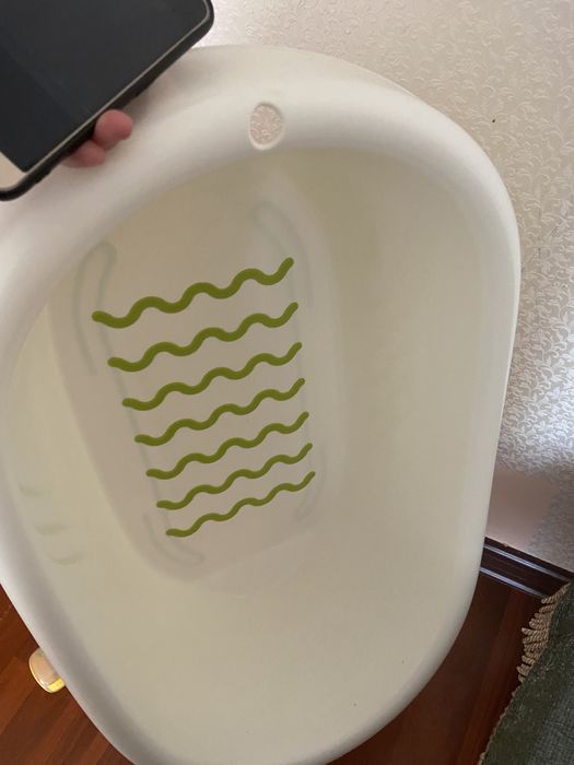 В отл состоянии