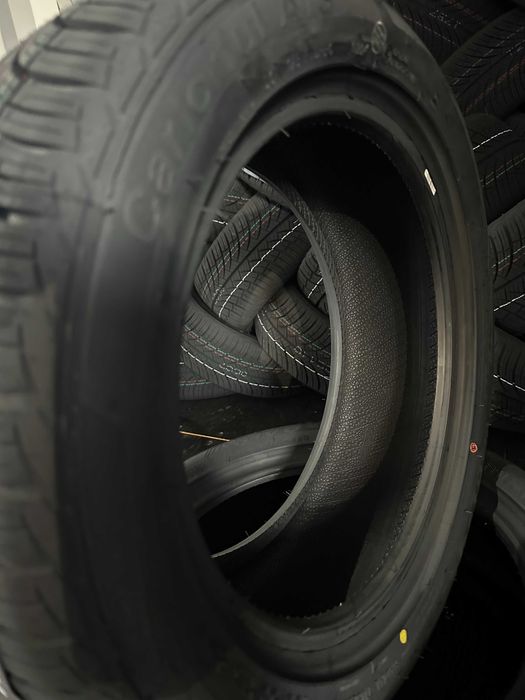 Нови Всесезонни Гуми Arivo Carlorful A/S 195/50R15 82V БОРД 1955015