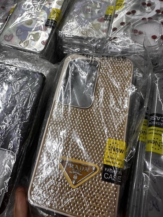 telefon chehollar