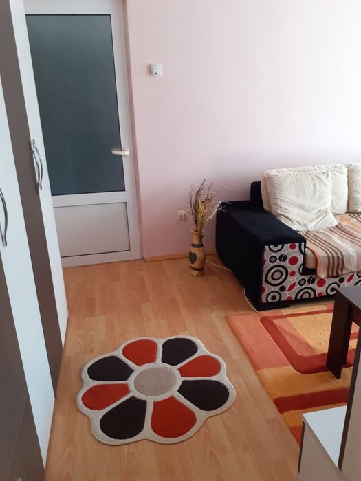 Vand sau schimb apartament cu 2 camere