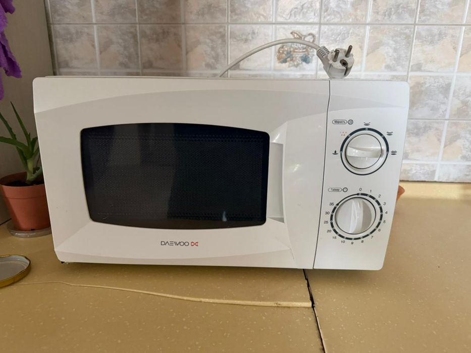 Продам технику для дома