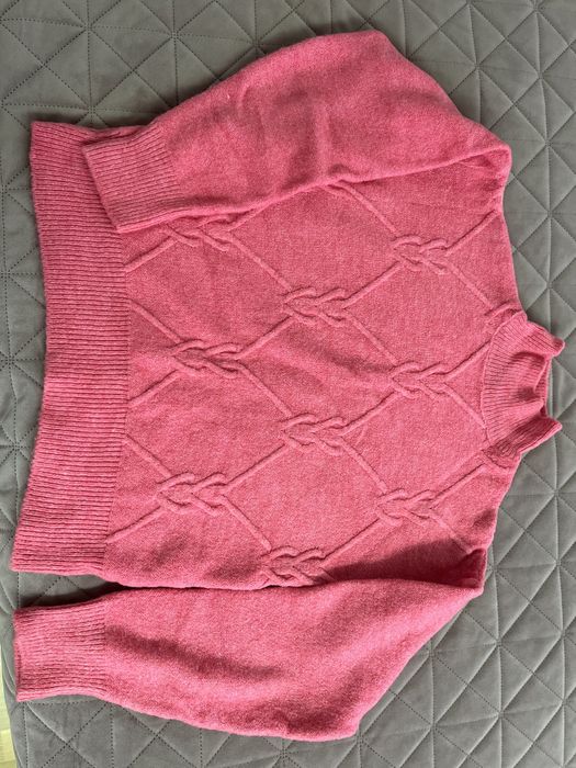 Пуловер / пуловери