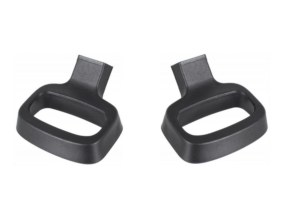 Дръжка за седала Audi / Seat / Skoda / Vw