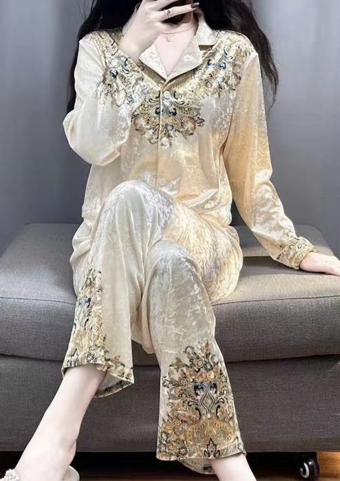 Пижама женская