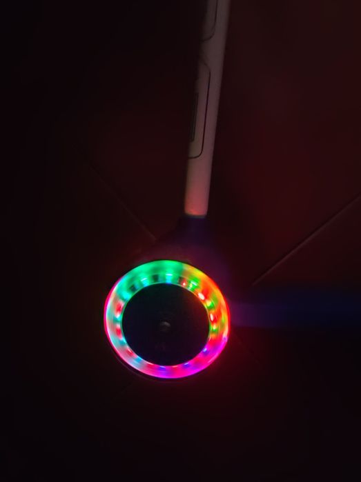 Vând trotineta pentru copii