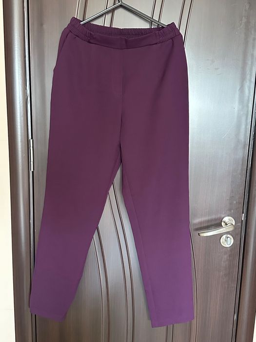 Различни видове панталони