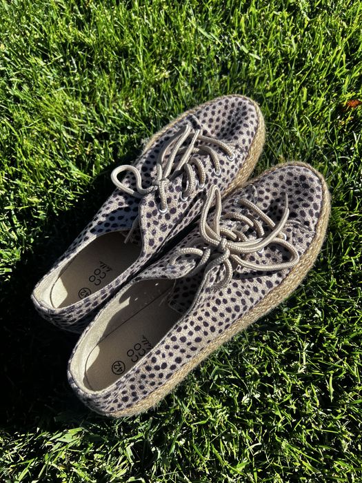 Дамски обувки Coco Bella