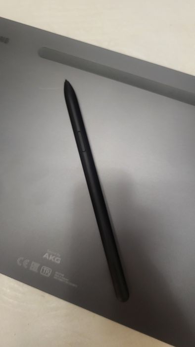 Samsung Galaxy Tab S9 5G