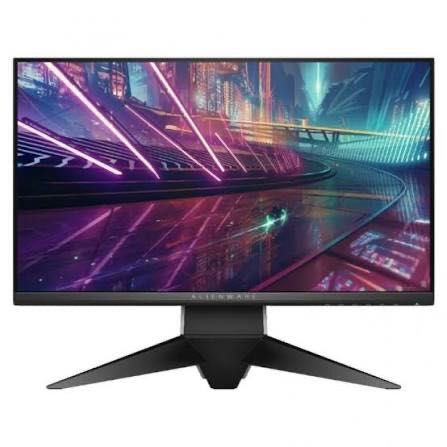 Alienware AW2518H