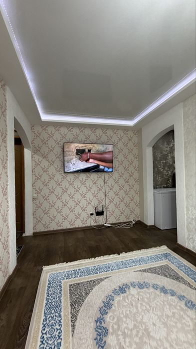 Продается 3-х комн.кв КаЗИИТУ