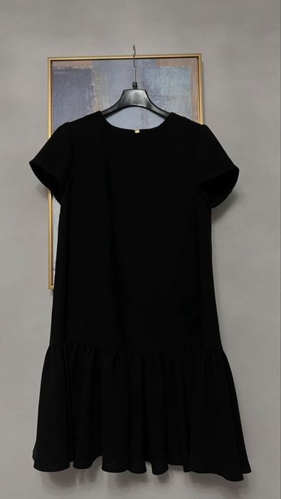 Пиджак от Zara. Оригинал