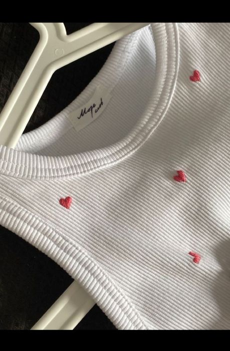 продам Женскую одежду