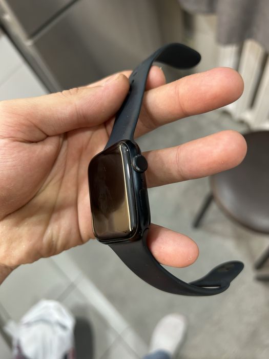 Apple watch se 2 44mm