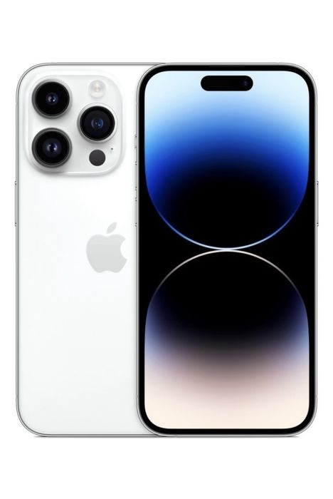 Iphone 14 pro 128gb