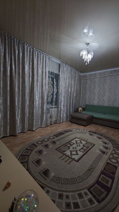 Продам кв 3х  рмз