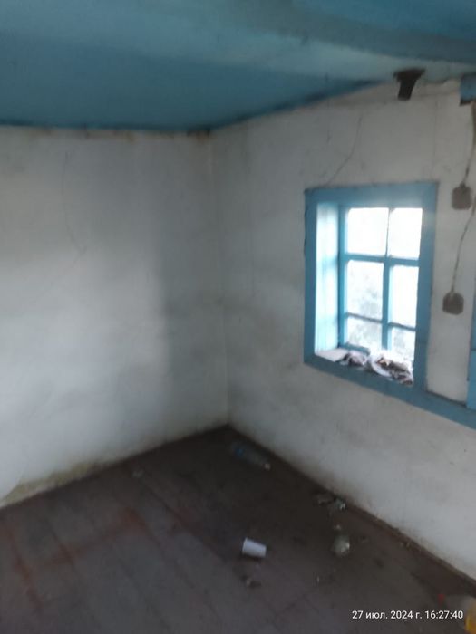 Продам дачу в районе бобровки