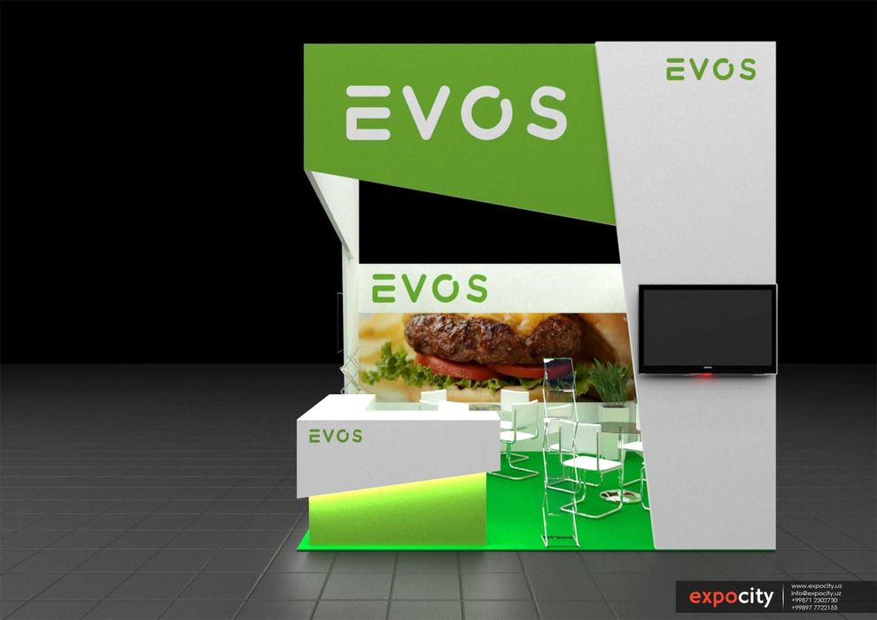 reklama banner bukva flayr vizitka