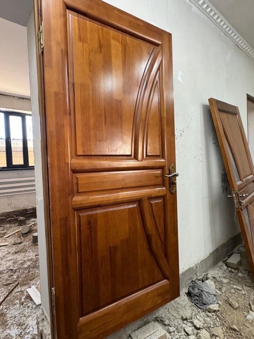 Двери есик беларуские