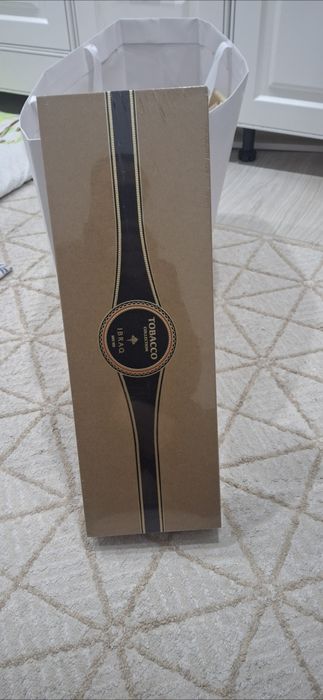 Мужской парфюм сатылады