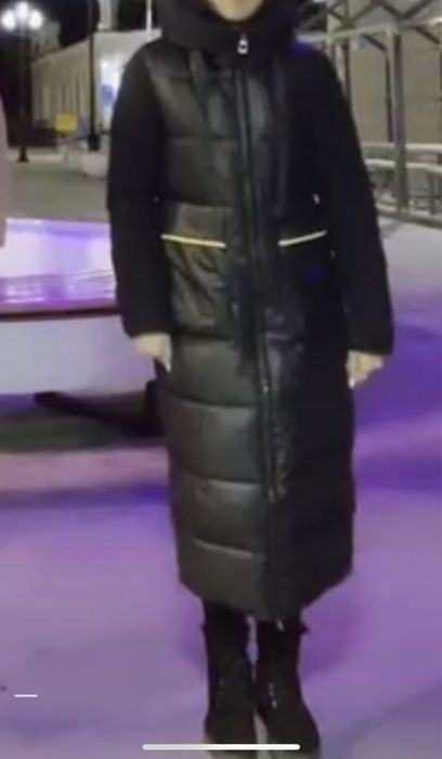 куртка размер 44размер