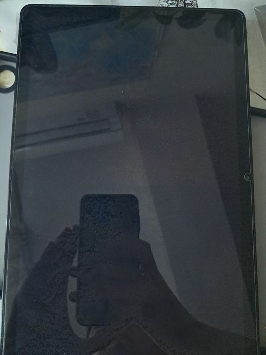 Samsung Galaxy Tab A9+