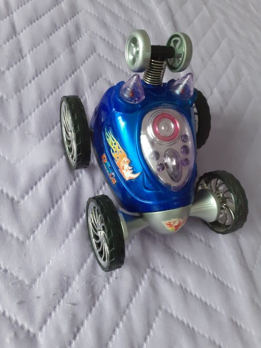 Игри.Забавление.