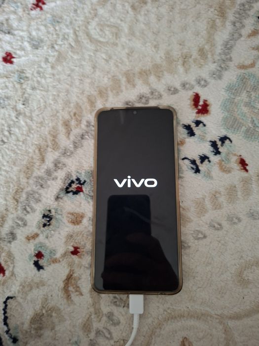 Vivo телефон бу срочно на продаже