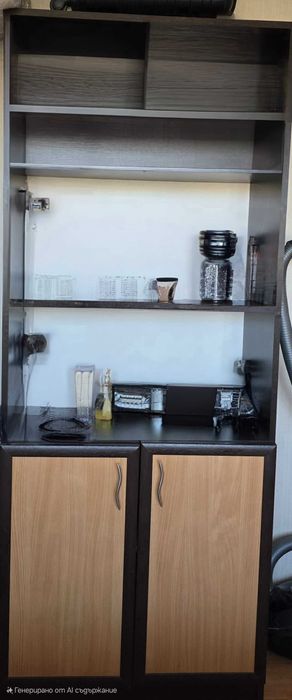 Обзавеждане за спалня