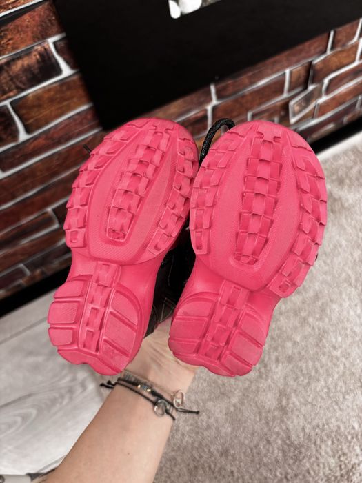 Детски обуви KINETIX