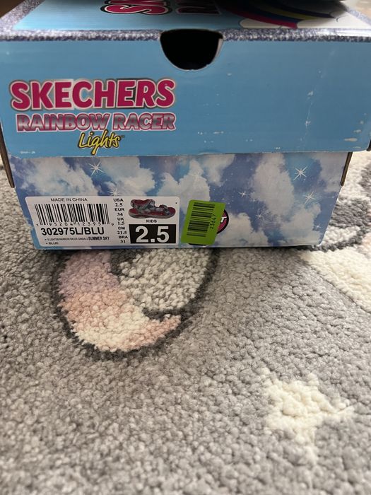 Самдали Skechers