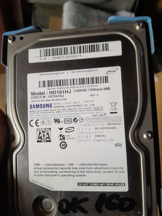 Vând placa video  calculatoare.