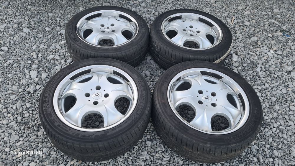 Джанти ANTERA Ситроен,Пежо 4/108 Citroen Peugeot 4x108