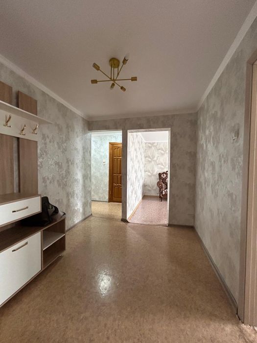 Срочно продается!